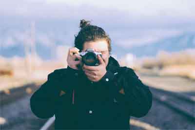 稳定版可靠的手机版ddos攻击器