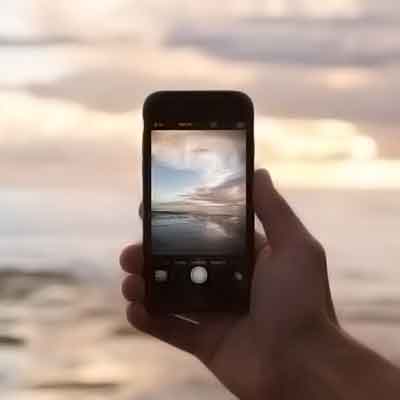 免费ddos压力测试平台