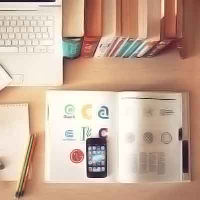 ddos在线攻击平台