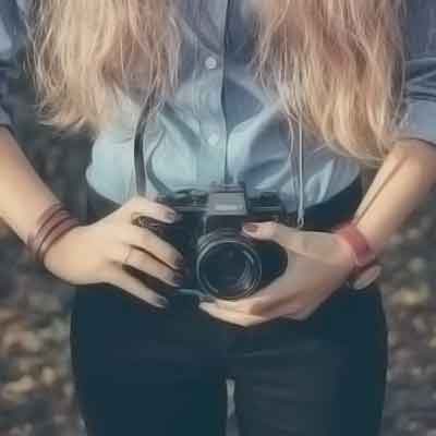 DDOS在线压力测试